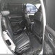 1C4RJKBG1M8118950 2021 Jeep Grand Cherokee L Limited 4X4 auction photo thumbnail 8