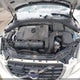 YV4940DZ8C2307880 2012 Volvo Xc60 3.2/3.2 Platinum/3.2 Premier/3.2 Premier Plus auction photo thumbnail 10