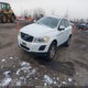 YV4940DZ8C2307880 2012 Volvo Xc60 3.2/3.2 Platinum/3.2 Premier/3.2 Premier Plus auction photo thumbnail 2