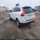 YV4940DZ8C2307880 2012 Volvo Xc60 3.2/3.2 Platinum/3.2 Premier/3.2 Premier Plus auction photo thumbnail 3
