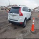YV4940DZ8C2307880 2012 Volvo Xc60 3.2/3.2 Platinum/3.2 Premier/3.2 Premier Plus auction photo thumbnail 4
