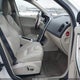 YV4940DZ8C2307880 2012 Volvo Xc60 3.2/3.2 Platinum/3.2 Premier/3.2 Premier Plus auction photo thumbnail 5