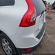 YV4940DZ8C2307880 2012 Volvo Xc60 3.2/3.2 Platinum/3.2 Premier/3.2 Premier Plus auction photo thumbnail 6