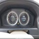 YV4940DZ8C2307880 2012 Volvo Xc60 3.2/3.2 Platinum/3.2 Premier/3.2 Premier Plus auction photo thumbnail 7