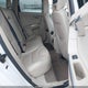 YV4940DZ8C2307880 2012 Volvo Xc60 3.2/3.2 Platinum/3.2 Premier/3.2 Premier Plus auction photo thumbnail 8