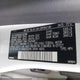 YV4940DZ8C2307880 2012 Volvo Xc60 3.2/3.2 Platinum/3.2 Premier/3.2 Premier Plus auction photo thumbnail 9