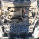 5N1AT2MT6EC824338 2014 Nissan Rogue Sl auction photo thumbnail 10