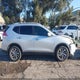 5N1AT2MT6EC824338 2014 Nissan Rogue Sl auction photo thumbnail 13