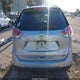 5N1AT2MT6EC824338 2014 Nissan Rogue Sl auction photo thumbnail 16