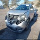 5N1AT2MT6EC824338 2014 Nissan Rogue Sl auction photo thumbnail 2