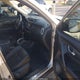 5N1AT2MT6EC824338 2014 Nissan Rogue Sl auction photo thumbnail 5