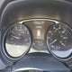 5N1AT2MT6EC824338 2014 Nissan Rogue Sl auction photo thumbnail 7