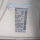 5N1AT2MT6EC824338 2014 Nissan Rogue Sl auction photo thumbnail 9