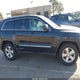 1C4RJFAGXCC123830 2012 Jeep Grand Cherokee Laredo auction photo thumbnail 13