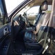 1C4RJFAGXCC123830 2012 Jeep Grand Cherokee Laredo auction photo thumbnail 5