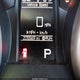1C4RJFAGXCC123830 2012 Jeep Grand Cherokee Laredo auction photo thumbnail 7