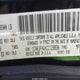 1C4RJFAGXCC123830 2012 Jeep Grand Cherokee Laredo auction photo thumbnail 9