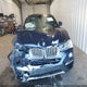 5UXXW3C54J0Y65981 2018 BMW X4 xDrive28I auction photo thumbnail 12