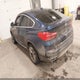 5UXXW3C54J0Y65981 2018 BMW X4 xDrive28I auction photo thumbnail 3