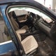 5UXXW3C54J0Y65981 2018 BMW X4 xDrive28I auction photo thumbnail 5