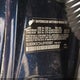 5UXXW3C54J0Y65981 2018 BMW X4 xDrive28I auction photo thumbnail 9