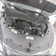 1GNKVGKD7GJ237583 2016 Chevrolet Traverse 1Lt auction photo thumbnail 10