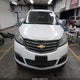 1GNKVGKD7GJ237583 2016 Chevrolet Traverse 1Lt auction photo thumbnail 12