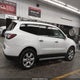1GNKVGKD7GJ237583 2016 Chevrolet Traverse 1Lt auction photo thumbnail 13