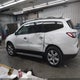 1GNKVGKD7GJ237583 2016 Chevrolet Traverse 1Lt auction photo thumbnail 14