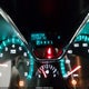 1GNKVGKD7GJ237583 2016 Chevrolet Traverse 1Lt auction photo thumbnail 15