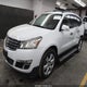 1GNKVGKD7GJ237583 2016 Chevrolet Traverse 1Lt auction photo thumbnail 2