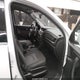 1GNKVGKD7GJ237583 2016 Chevrolet Traverse 1Lt auction photo thumbnail 5