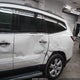 1GNKVGKD7GJ237583 2016 Chevrolet Traverse 1Lt auction photo thumbnail 6