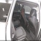 1GNKVGKD7GJ237583 2016 Chevrolet Traverse 1Lt auction photo thumbnail 8