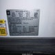 1GNKVGKD7GJ237583 2016 Chevrolet Traverse 1Lt auction photo thumbnail 9