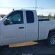 1GCRCSEA7DZ241177 2013 Chevrolet Silverado 1500 Lt auction photo thumbnail 13