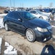 JH4KB2F67BC000328 2011 Acura Rl 3.7 auction photo thumbnail 1