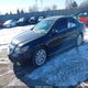 JH4KB2F67BC000328 2011 Acura Rl 3.7 auction photo thumbnail 2