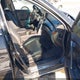 JH4KB2F67BC000328 2011 Acura Rl 3.7 auction photo thumbnail 5