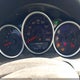 JH4KB2F67BC000328 2011 Acura Rl 3.7 auction photo thumbnail 7