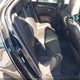 JH4KB2F67BC000328 2011 Acura Rl 3.7 auction photo thumbnail 8