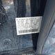 JH4KB2F67BC000328 2011 Acura Rl 3.7 auction photo thumbnail 9