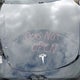 5YJ3E1EB0JF170019 2018 Tesla Model 3 Long Range/Performance auction photo thumbnail 10