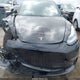 5YJ3E1EB0JF170019 2018 Tesla Model 3 Long Range/Performance auction photo thumbnail 12