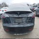 5YJ3E1EB0JF170019 2018 Tesla Model 3 Long Range/Performance auction photo thumbnail 16