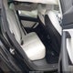 5YJ3E1EB0JF170019 2018 Tesla Model 3 Long Range/Performance auction photo thumbnail 8