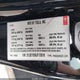 5YJ3E1EB0JF170019 2018 Tesla Model 3 Long Range/Performance auction photo thumbnail 9