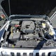 1C4HJXDN4JW204314 2018 Jeep Wrangler Unlimited Sport S 4X4 auction photo thumbnail 10