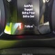 1C4HJXDN4JW204314 2018 Jeep Wrangler Unlimited Sport S 4X4 auction photo thumbnail 16