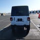 1C4HJXDN4JW204314 2018 Jeep Wrangler Unlimited Sport S 4X4 auction photo thumbnail 17